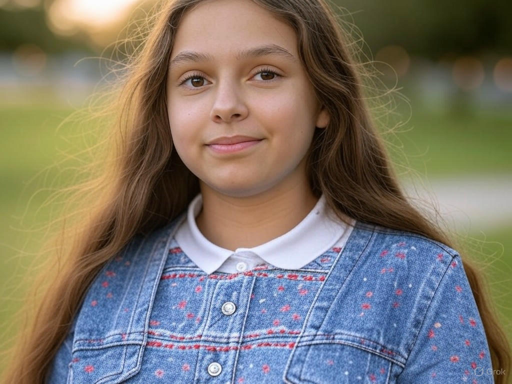 20 החברות הגדולות בישראל